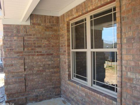 151 Meadow Dr, Beebe, AR 72012 photo 35