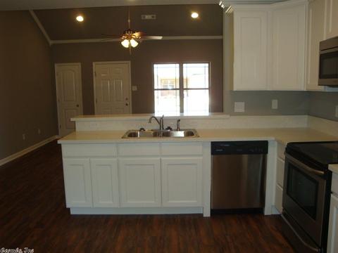 151 Meadow Dr, Beebe, AR 72012 photo 10