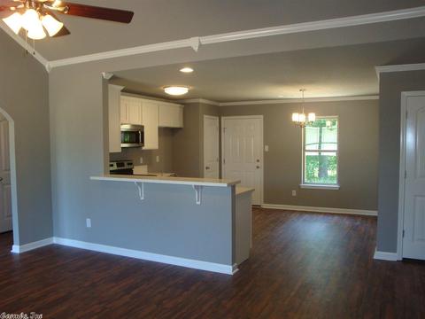 151 Meadow Dr, Beebe, AR 72012 photo 7