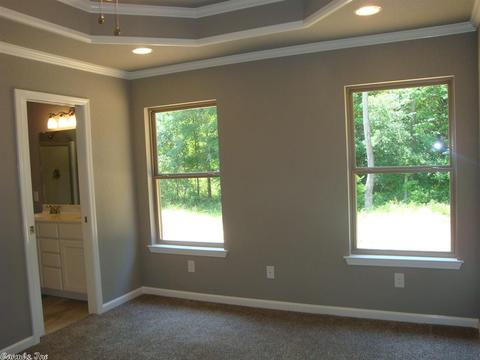 151 Meadow Dr, Beebe, AR 72012 photo 19
