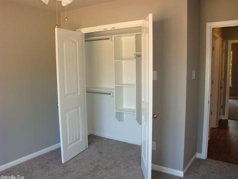 151 Meadow Dr, Beebe, AR 72012 photo 27