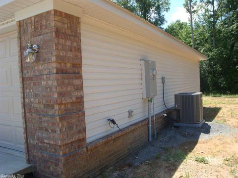 151 Meadow Dr, Beebe, AR 72012 photo 36