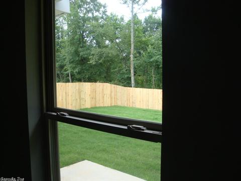 151 Meadow Dr, Beebe, AR 72012 photo 38