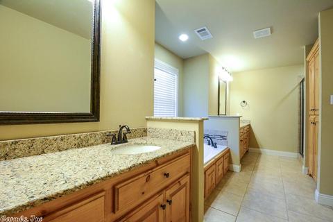 3001 Dapple Gray Rd, Benton, AR 72015 photo 32