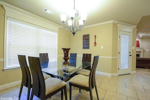 3001 Dapple Gray Rd, Benton, AR 72015 photo 21