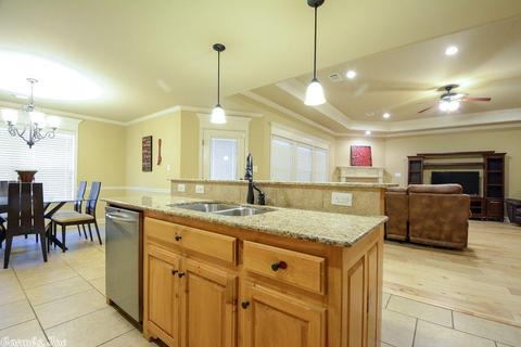 3001 Dapple Gray Rd, Benton, AR 72015 photo 16