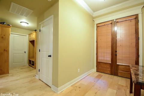 3001 Dapple Gray Rd, Benton, AR 72015 photo 2