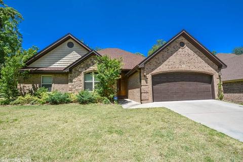 3001 Dapple Gray Rd, Benton, AR 72015 photo 40
