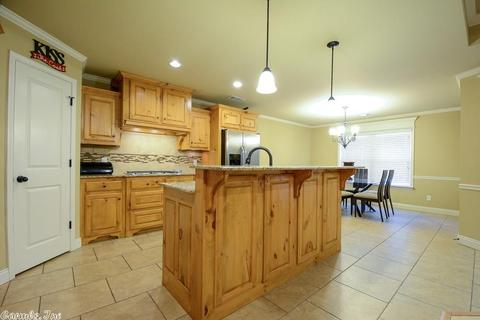 3001 Dapple Gray Rd, Benton, AR 72015 photo 18