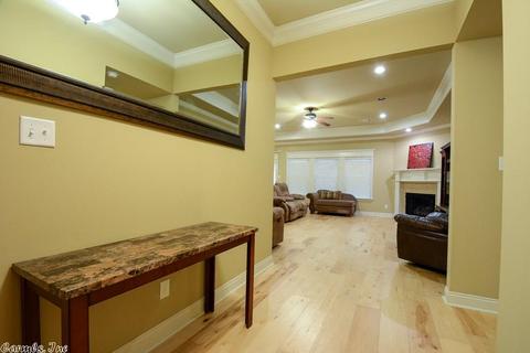 3001 Dapple Gray Rd, Benton, AR 72015 photo 3
