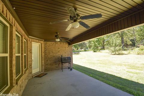 3001 Dapple Gray Rd, Benton, AR 72015 photo 38