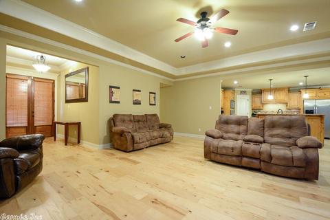 3001 Dapple Gray Rd, Benton, AR 72015 photo 6