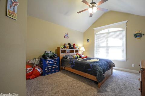 3001 Dapple Gray Rd, Benton, AR 72015 photo 24