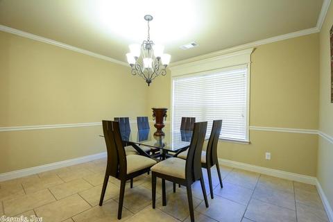 3001 Dapple Gray Rd, Benton, AR 72015 photo 19