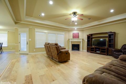 3001 Dapple Gray Rd, Benton, AR 72015 photo 10