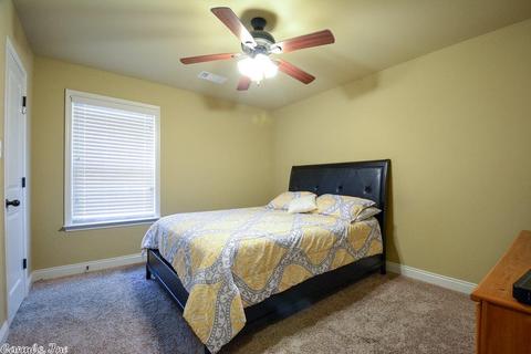 3001 Dapple Gray Rd, Benton, AR 72015 photo 22