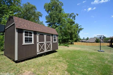 3001 Dapple Gray Rd, Benton, AR 72015 photo 34