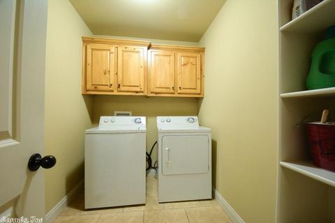 3001 Dapple Gray Rd, Benton, AR 72015 photo 28