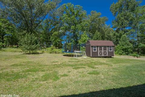 3001 Dapple Gray Rd, Benton, AR 72015 photo 39