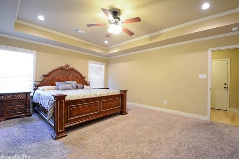 3001 Dapple Gray Rd, Benton, AR 72015 photo 30