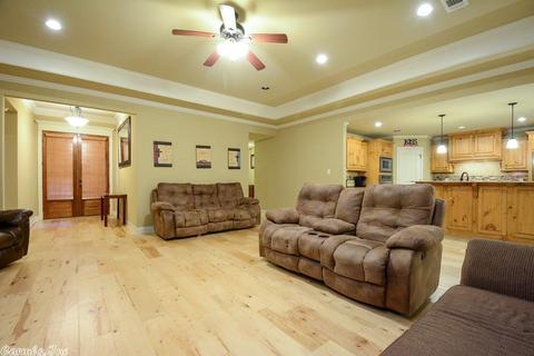 3001 Dapple Gray Rd, Benton, AR 72015 photo 7