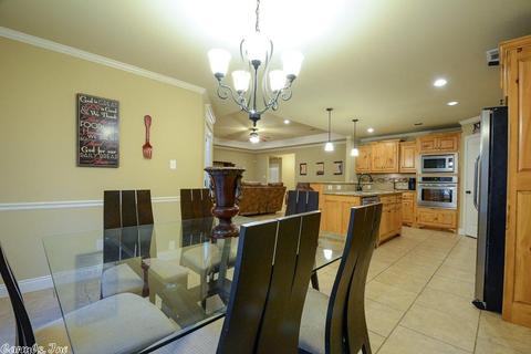 3001 Dapple Gray Rd, Benton, AR 72015 photo 20