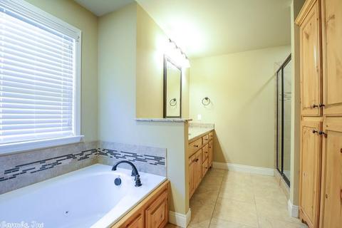 3001 Dapple Gray Rd, Benton, AR 72015 photo 33