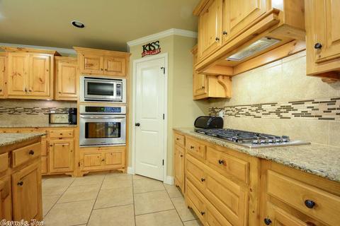 3001 Dapple Gray Rd, Benton, AR 72015 photo 15