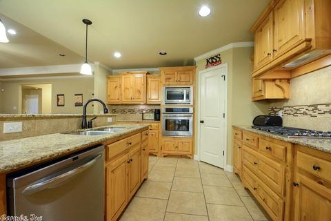 3001 Dapple Gray Rd, Benton, AR 72015 photo 14