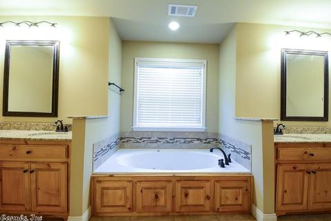 3001 Dapple Gray Rd, Benton, AR 72015 photo 31