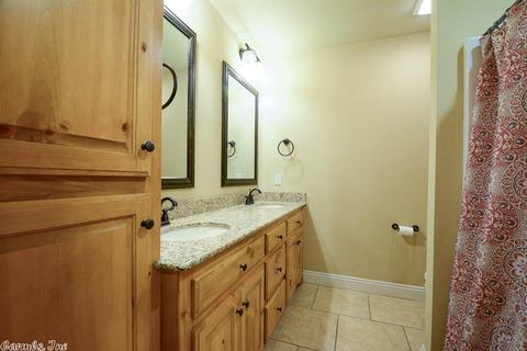 3001 Dapple Gray Rd, Benton, AR 72015 photo 26