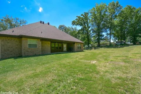 3001 Dapple Gray Rd, Benton, AR 72015 photo 36