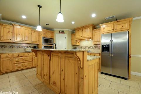 3001 Dapple Gray Rd, Benton, AR 72015 photo 12