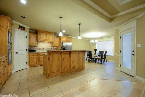3001 Dapple Gray Rd, Benton, AR 72015 photo 11