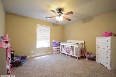 3001 Dapple Gray Rd, Benton, AR 72015 photo 23