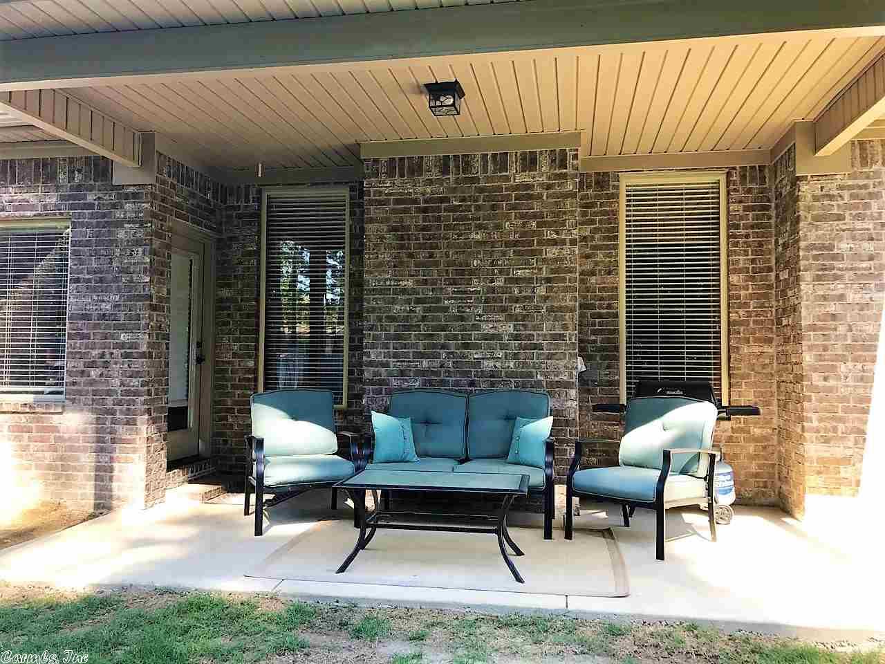 913 Hunter Lee Dr, Bryant, AR 72022 photo 20