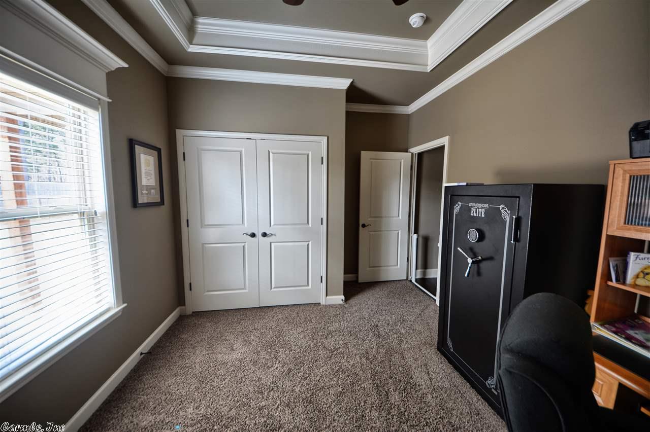 913 Hunter Lee Dr, Bryant, AR 72022 photo 16