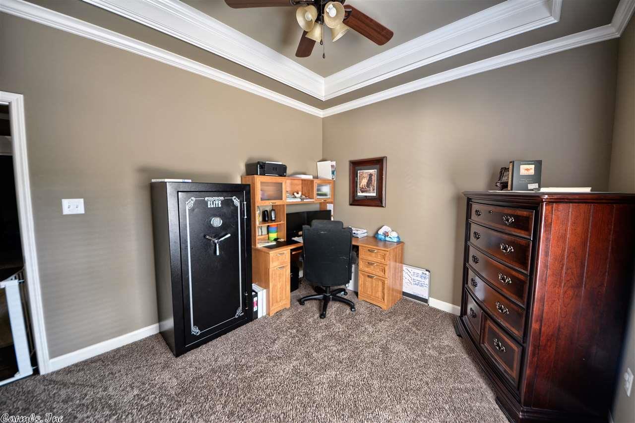 913 Hunter Lee Dr, Bryant, AR 72022 photo 15