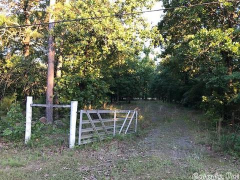 239 Mill Pond Rd, Conway, AR 72034 photo 6