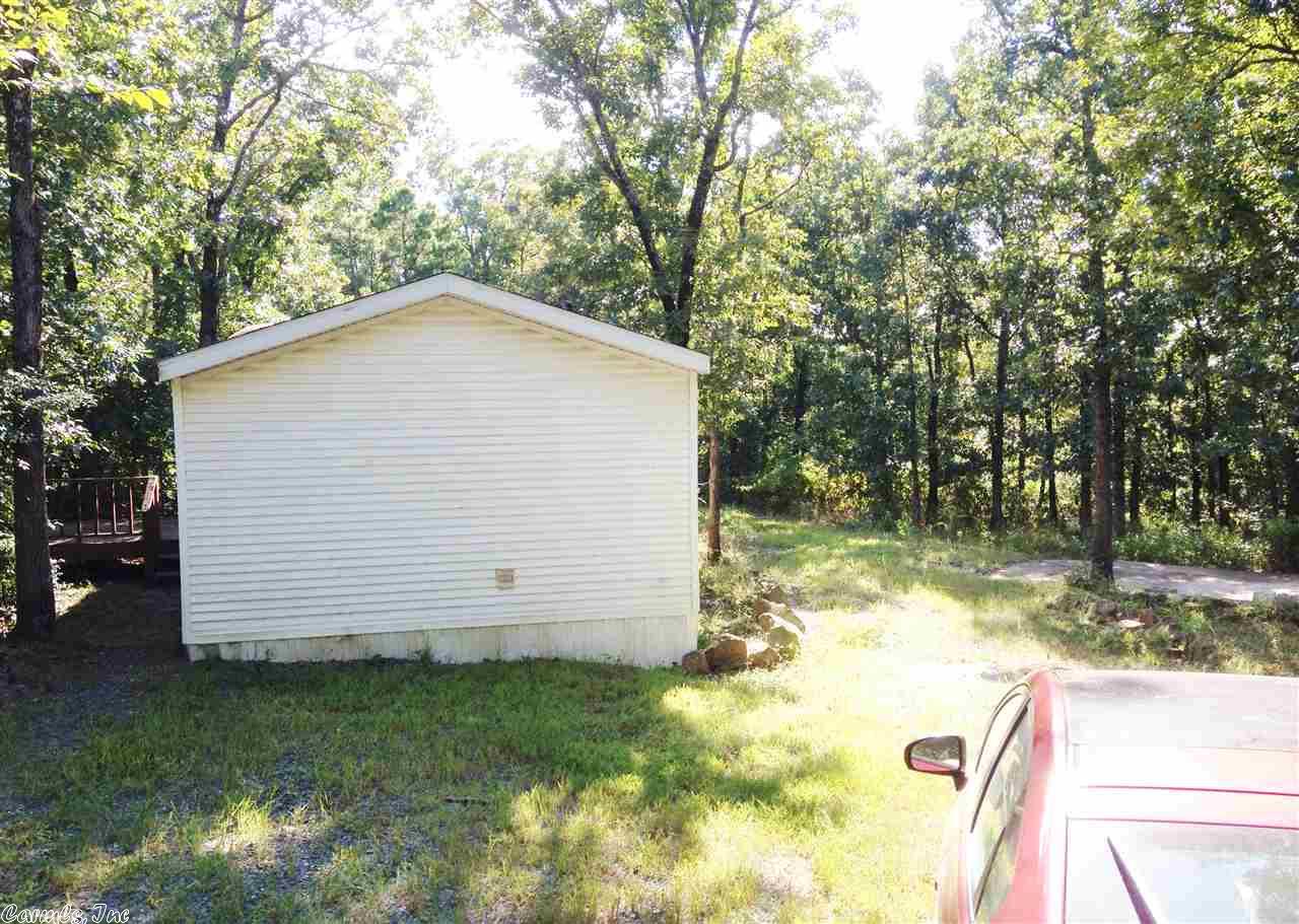3980 Brewer Rd, Edgemont, AR 72044 photo 6