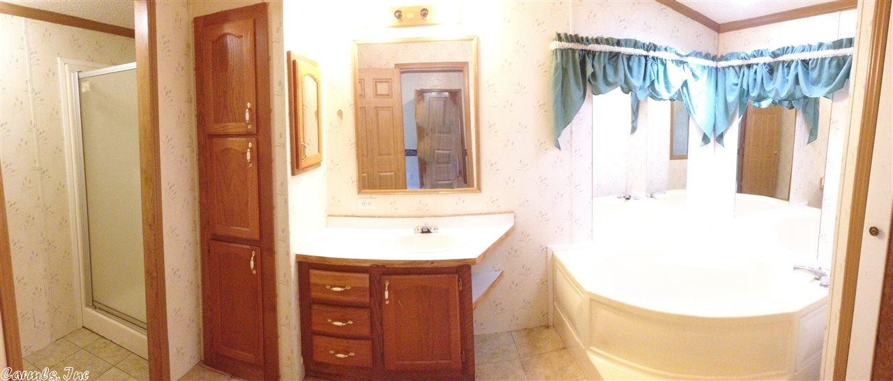 3980 Brewer Rd, Edgemont, AR 72044 photo 15
