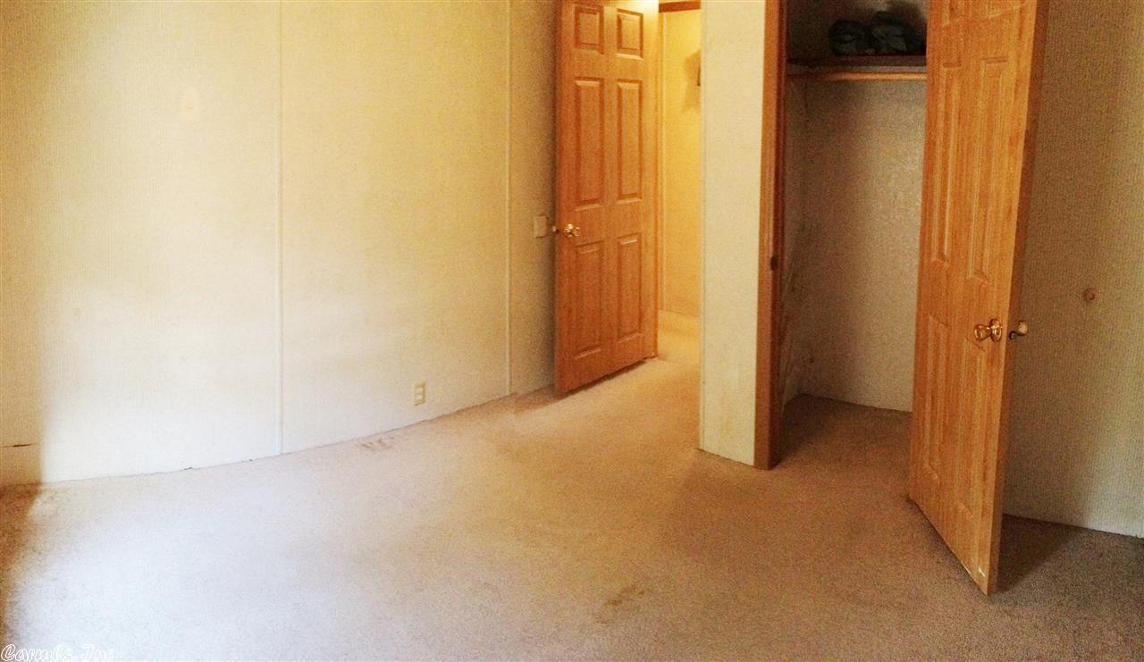 3980 Brewer Rd, Edgemont, AR 72044 photo 12