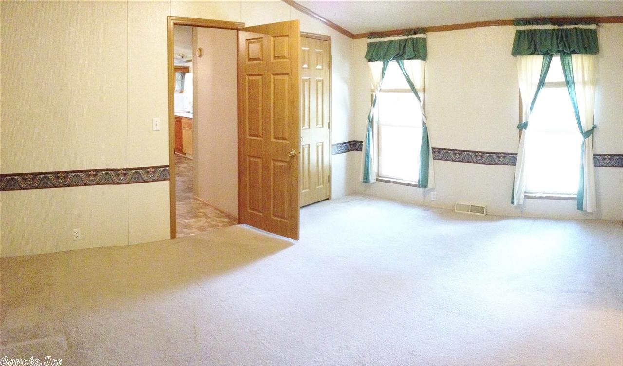 3980 Brewer Rd, Edgemont, AR 72044 photo 16