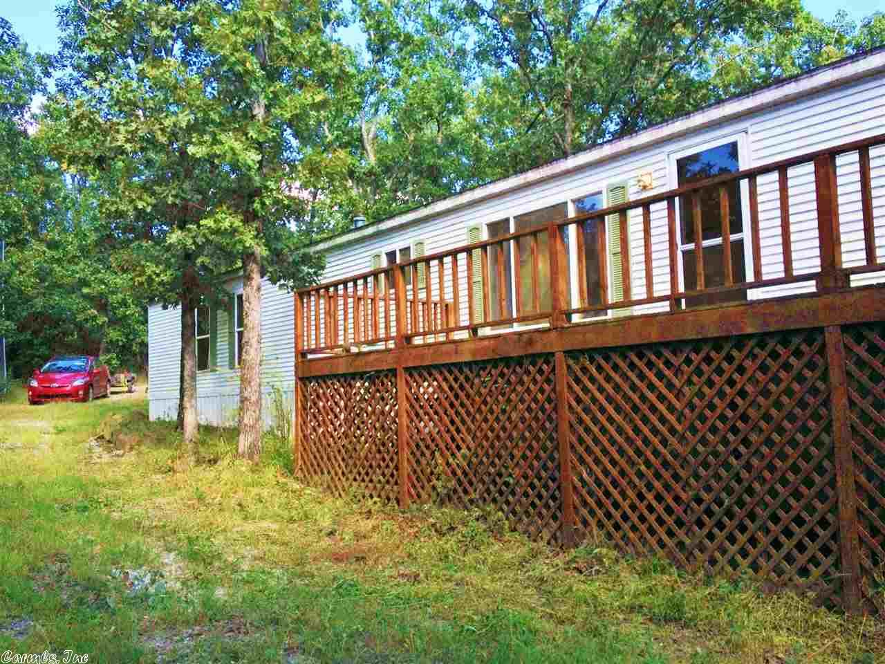 3980 Brewer Rd, Edgemont, AR 72044 photo 2
