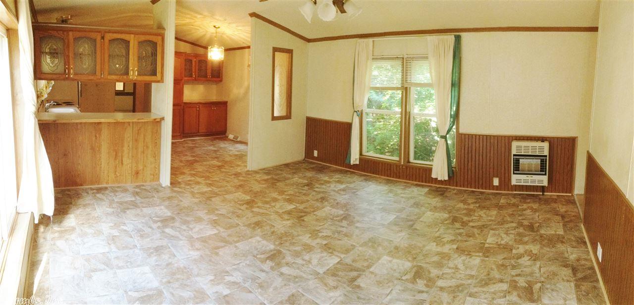 3980 Brewer Rd, Edgemont, AR 72044 photo 8