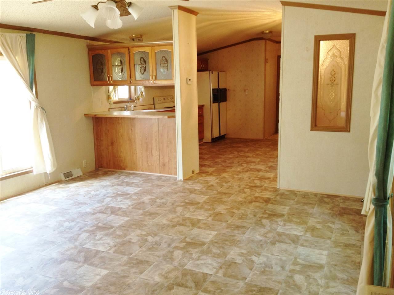 3980 Brewer Rd, Edgemont, AR 72044 photo 7