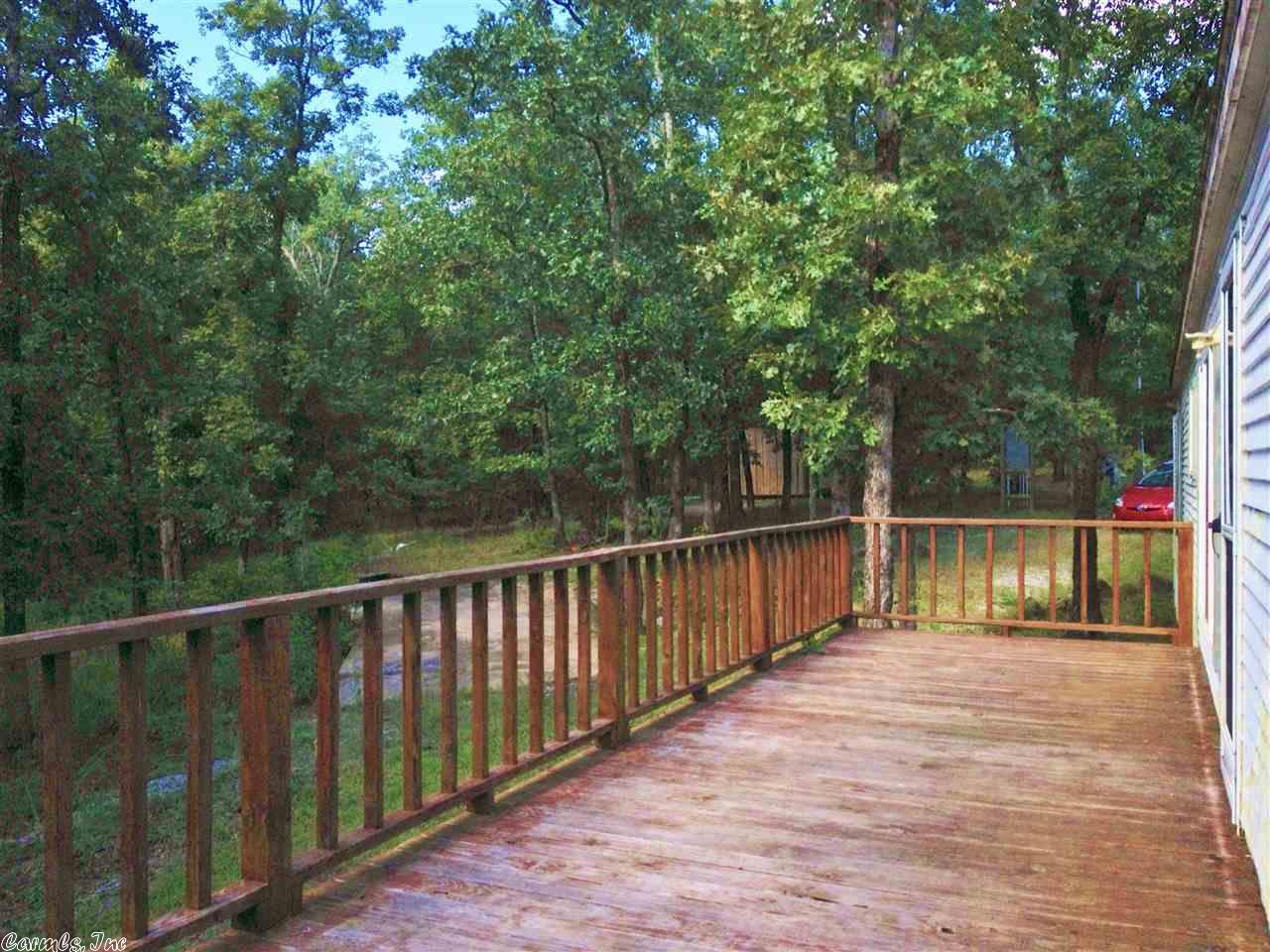 3980 Brewer Rd, Edgemont, AR 72044 photo 5