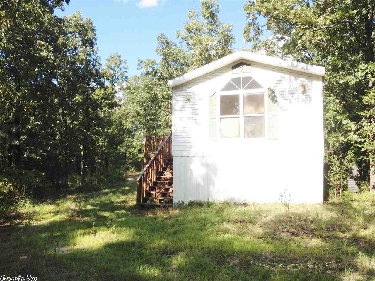 3980 Brewer Rd, Edgemont, AR 72044 photo 4