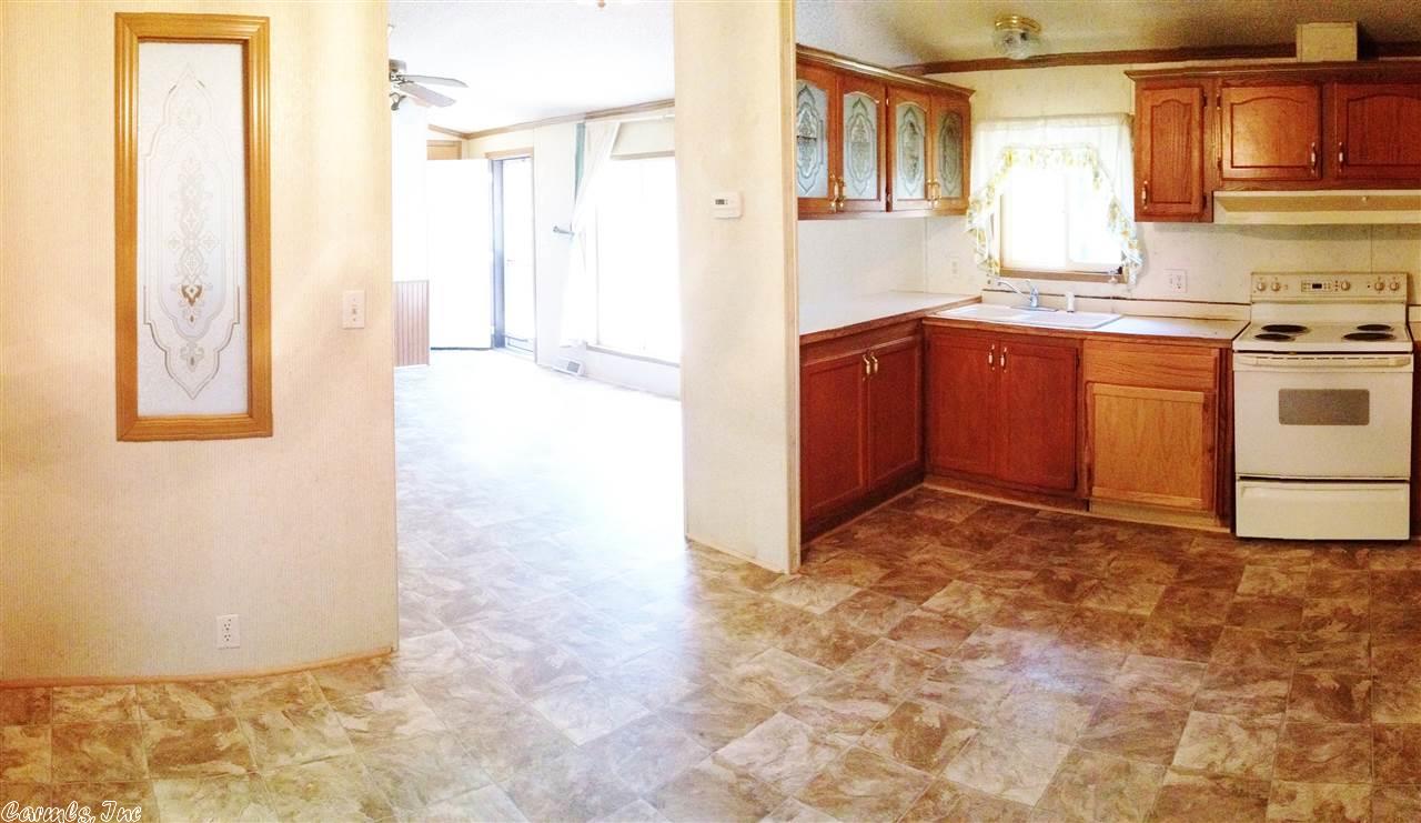 3980 Brewer Rd, Edgemont, AR 72044 photo 9