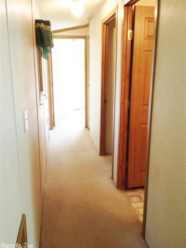 3980 Brewer Rd, Edgemont, AR 72044 photo 10